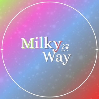 Telegram profile photo for ๐๐ข๐ฅ๐ค๐ฒโ๐๐๐ฒ