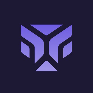 Telegram group profile photo for TT - MacOS 🇺🇸