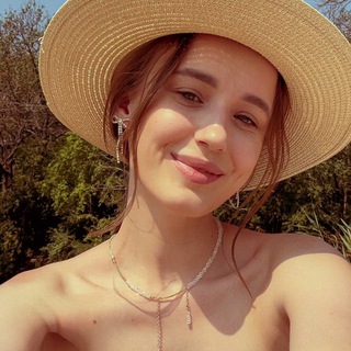 Telegram profile photo for Юля на фрилансе