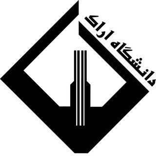 Telegram profile photo for کانون محیط زیست دانشگاه اراک