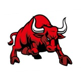 Telegram profile photo for MAS Market Affairs