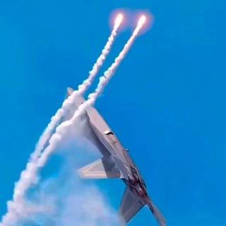 Telegram profile photo for Genopolitic