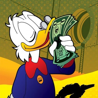 Telegram profile photo for Ричев | Richev