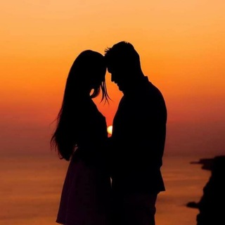 Telegram profile photo for وهــۢ͜ـٰ̲ـــۢ͜ـٰ̲ــۢ͜ـ̲ــۢ͜ـٰ̲ـم !🥀🎼 ، ⇣