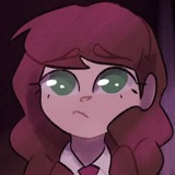 Telegram profile photo for ahh