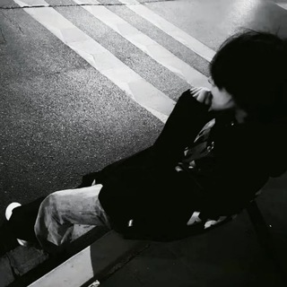 Telegram profile photo for 源头批发市场@XY093