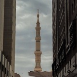 Telegram profile photo for መትን ጀውሀራ/متن الجوهرا/Metn Jewhara