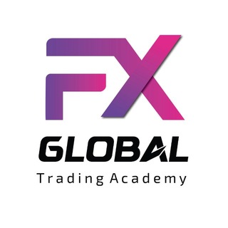 Telegram profile photo for نتائج FX GLOBAL