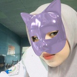 Telegram profile photo for ʜᴏᴍᴇ ʜᴀᴢᴇʟᴛ