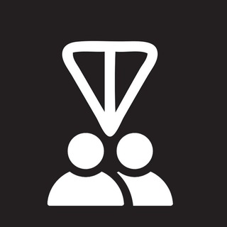 Telegram profile photo for ЧаTON