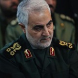 Telegram profile photo for یاصاحب الزمان