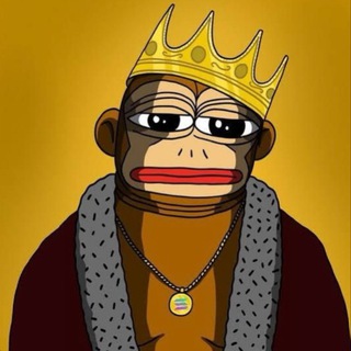 Telegram profile photo for MORPHEOUS RIZZ