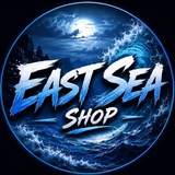Telegram profile photo for East Sea BF Shop