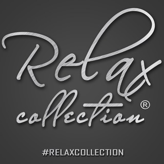 Telegram profile photo for RELAXCOLLECTION