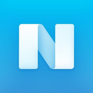 Telegram profile photo for 汇旺Pay官方频道