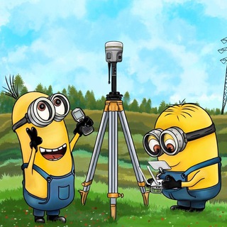 Telegram profile photo for GeoSale БАРАХОЛКА