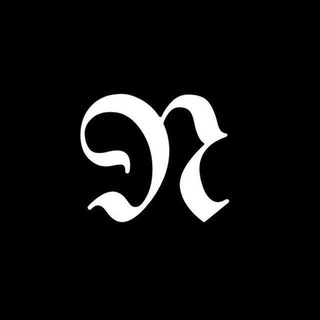 Telegram profile photo for Jornal Nacional do Povo