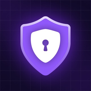 Telegram profile photo for Accar MTProto