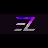 Telegram profile photo for EZ Team
