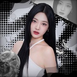 Telegram profile photo for Монтажка Наташка