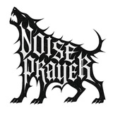Telegram profile photo for NOISE PRAYER