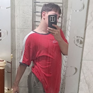 Telegram profile photo for Тупой Дельфин