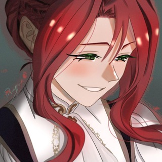 Telegram profile photo for Punpun art (ㆁωㆁ)