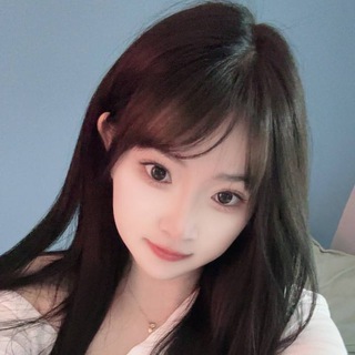Telegram profile photo for 浅浅的后花园🐰
