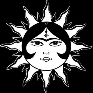 Telegram profile photo for IranAntiQ | ایران آنتیک