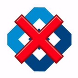 Telegram profile photo for Снятие блокировок РКН