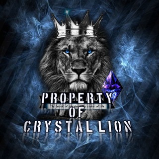 Telegram profile photo for Prop crl
