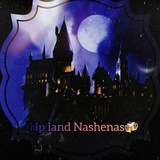 Telegram profile photo for Chat nashenas=)🔮