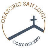 Telegram profile photo for Oratorio Concorezzo