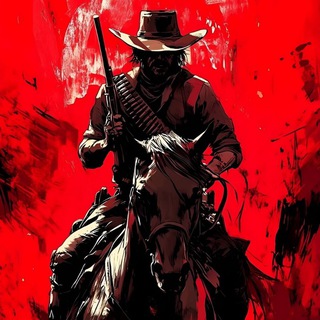 Telegram profile photo for Ehsan Records