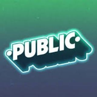 Telegram profile photo for پکیج های فرادرس