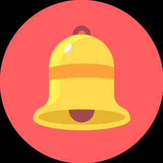 Telegram profile photo for Thông báo iOS CodeVN
