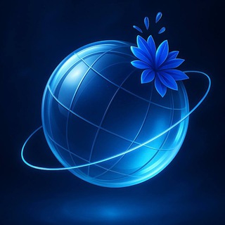 Telegram profile photo for VPN VASILEK | V2RayTun | Happ