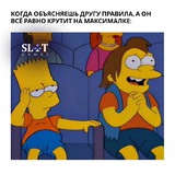 Telegram profile photo for Онлайн казино, предлагающие наилучшие мобильные приложения
