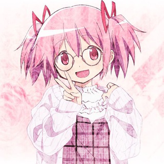 Telegram profile photo for 𝄞•kinetics•𝄞