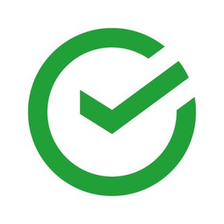 Telegram profile photo for Фейковые чеки