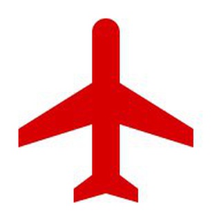 Telegram profile photo for Flights from Tel Aviv up to 99$