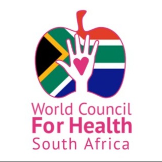 Telegram profile photo for WCH South Africa