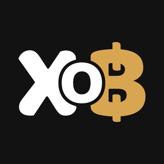 Telegram profile photo for Хоббизнес