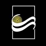 Telegram profile photo for کانون فرهنگی وهنری رسا