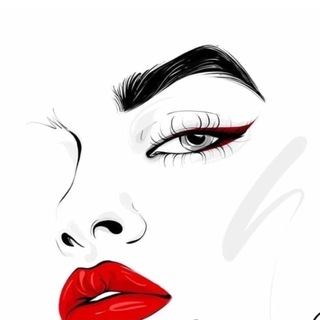 Telegram profile photo for Я Мастер Перманентного Макияжа