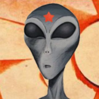 Telegram profile photo for Collettivismo Pangalattico