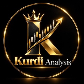 Telegram profile photo for القناة العامة KURDI ANALYSIS