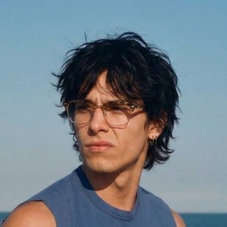 Telegram profile photo for Валентина Гофман