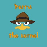 Telegram profile photo for Perry The Team | Screenshots & Gaming Review 👀