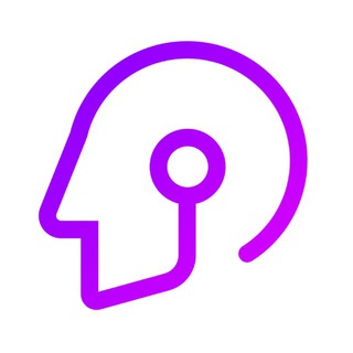Telegram profile photo for DIP Sense